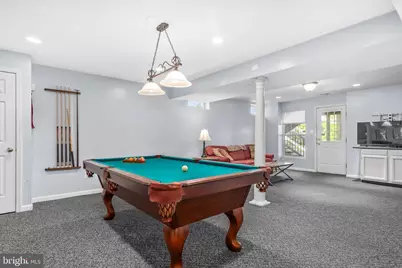 24 Young Branch Drive, Middletown, MD 21769 - Photo 40