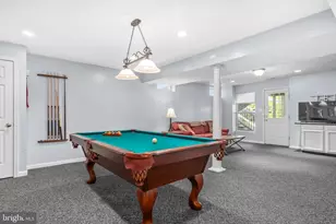 24 Young Branch Dr, Middletown, MD 21769 - Photo 40