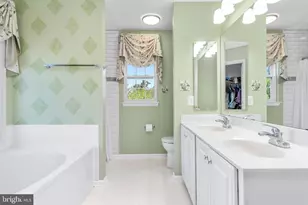 24 Young Branch Dr, Middletown, MD 21769 - Photo 30