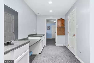 24 Young Branch Drive, Middletown, MD 21769 - Photo 44