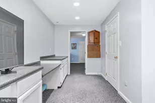 24 Young Branch Dr, Middletown, MD 21769 - Photo 44