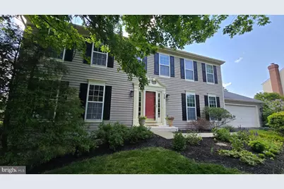 24 Young Branch Drive, Middletown, MD 21769 - Photo 2