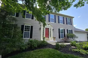 24 Young Branch Dr, Middletown, MD 21769 - Photo 2