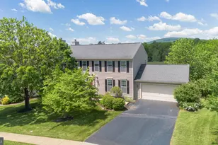 24 Young Branch Dr, Middletown, MD 21769 - Photo 60