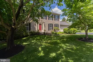 24 Young Branch Dr, Middletown, MD 21769 - Photo 2