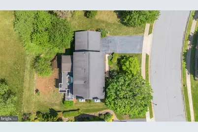 24 Young Branch Drive, Middletown, MD 21769 - Photo 64