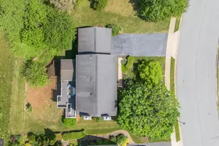 24 Young Branch Dr, Middletown, MD 21769 - Photo 64