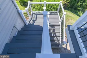 24 Young Branch Dr, Middletown, MD 21769 - Photo 50