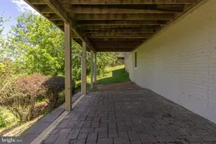 24 Young Branch Dr, Middletown, MD 21769 - Photo 54
