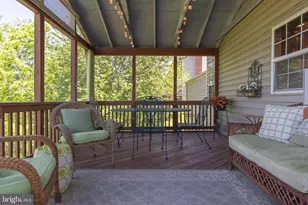 24 Young Branch Dr, Middletown, MD 21769 - Photo 52