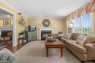24 Young Branch Dr, Middletown, MD 21769 - Photo 18