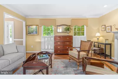 24 Young Branch Drive, Middletown, MD 21769 - Photo 8