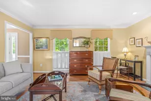 24 Young Branch Dr, Middletown, MD 21769 - Photo 8