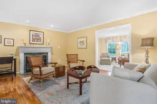 24 Young Branch Dr, Middletown, MD 21769 - Photo 6