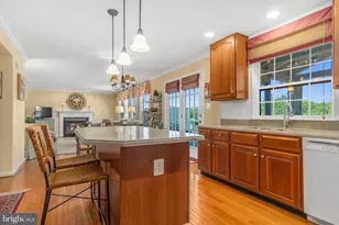 24 Young Branch Dr, Middletown, MD 21769 - Photo 14