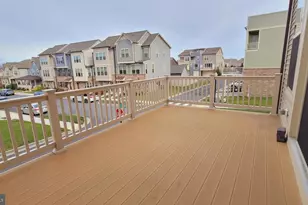 9001 Shady Pines Dr, Frederick, MD 21704 - Photo 22