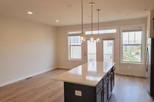 9001 Shady Pines Dr, Frederick, MD 21704 - Photo 10