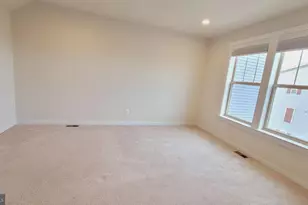 9001 Shady Pines Dr, Frederick, MD 21704 - Photo 24