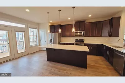 9001 Shady Pines Drive, Frederick, MD 21704 - Photo 12