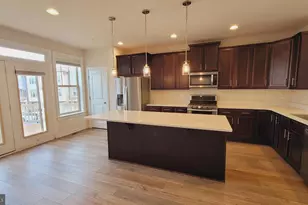 9001 Shady Pines Dr, Frederick, MD 21704 - Photo 12