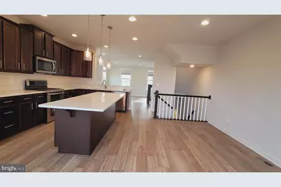 9001 Shady Pines Drive, Frederick, MD 21704 - Photo 18