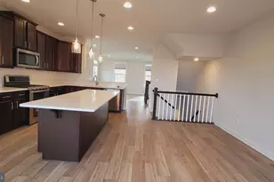 9001 Shady Pines Dr, Frederick, MD 21704 - Photo 18