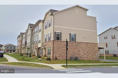 9001 Shady Pines Drive, Frederick, MD 21704 - Photo 4