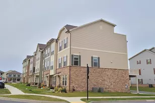 9001 Shady Pines Dr, Frederick, MD 21704 - Photo 4