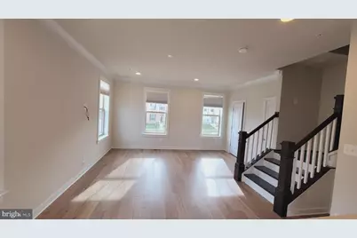 9001 Shady Pines Drive, Frederick, MD 21704 - Photo 20