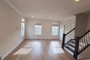 9001 Shady Pines Dr, Frederick, MD 21704 - Photo 20