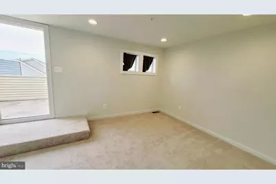 9001 Shady Pines Drive, Frederick, MD 21704 - Photo 28