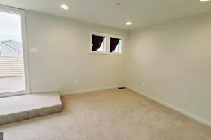 9001 Shady Pines Dr, Frederick, MD 21704 - Photo 28