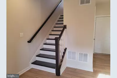 9001 Shady Pines Drive, Frederick, MD 21704 - Photo 6