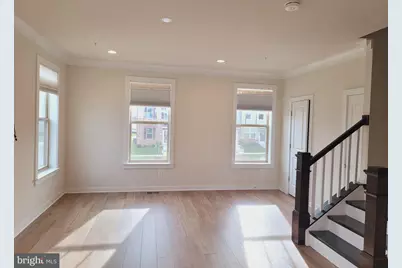 9001 Shady Pines Drive, Frederick, MD 21704 - Photo 8
