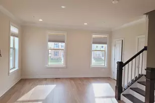 9001 Shady Pines Dr, Frederick, MD 21704 - Photo 8
