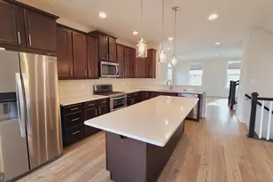 9001 Shady Pines Dr, Frederick, MD 21704 - Photo 14