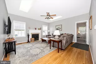 4 Mae Way, Thurmont, MD 21788 - Photo 8