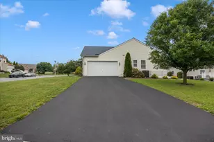 4 Mae Way, Thurmont, MD 21788 - Photo 2