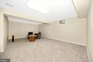 4 Mae Way, Thurmont, MD 21788 - Photo 18