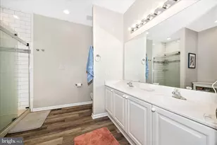 4 Mae Way, Thurmont, MD 21788 - Photo 12