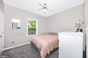 4 Mae Way, Thurmont, MD 21788 - Photo 16