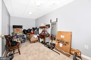 4 Mae Way, Thurmont, MD 21788 - Photo 22