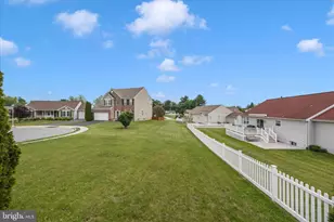 4 Mae Way, Thurmont, MD 21788 - Photo 24