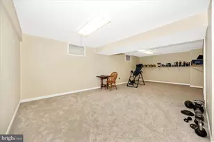 4 Mae Way, Thurmont, MD 21788 - Photo 20