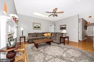 4 Mae Way, Thurmont, MD 21788 - Photo 10