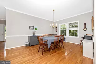 4 Mae Way, Thurmont, MD 21788 - Photo 4