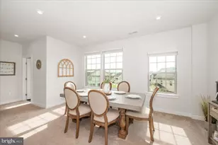5965 Duvel St, Ijamsville, MD 21754 - Photo 4