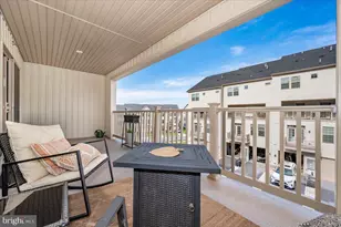 5965 Duvel St, Ijamsville, MD 21754 - Photo 18