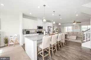 5965 Duvel St, Ijamsville, MD 21754 - Photo 6