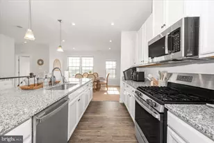 5965 Duvel St, Ijamsville, MD 21754 - Photo 10